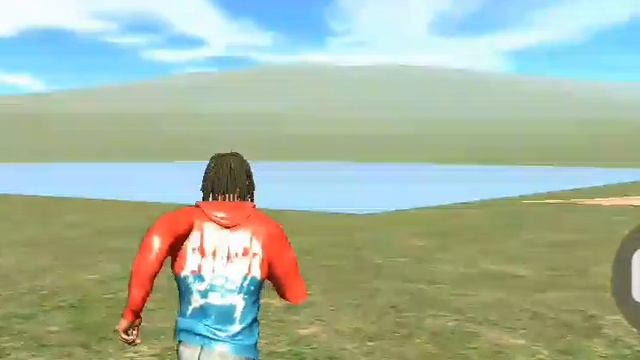 ПАРК МИНИ ИГРОФИЛЬМ