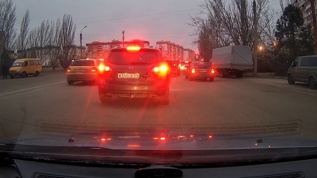 Почему растут цены на бензин? Что ждать в 2021 году с ценами на бензин? смотреть онлайн