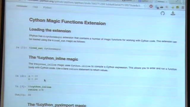 Introduction to Python - Prashant Agrawal смотреть онлайн