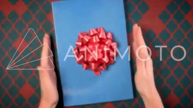 Natures Pure 5 HTP - Is Healthy And Natural Weight Loss Formula !! смотреть онлайн