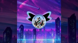 На-На - Фаина (Phonk Edition)