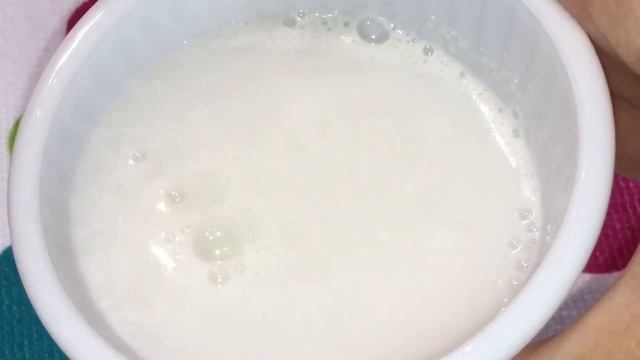 HOW TO MAKE HOMEMADE BAKING POWDER | 3 INGREDIENTS ONLY смотреть онлайн