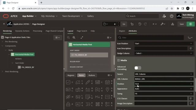 Using Images in Cards смотреть онлайн