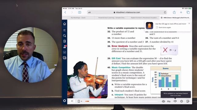Access eBooks through VitalSource Bookshelf смотреть онлайн