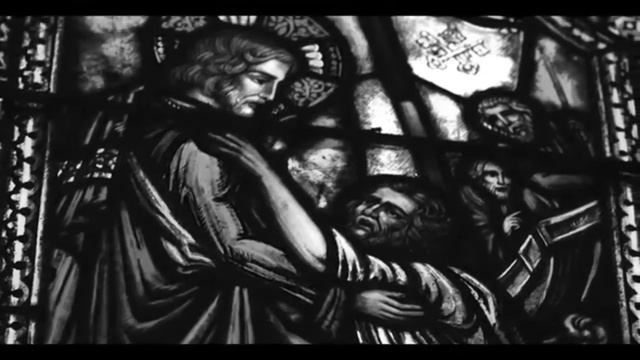 Yckidd x Leythekid - Tribute To The Fallen Young Legends (Xxx, Juice W ,L Peep, P Smoke,Von, Mac Et смотреть онлайн