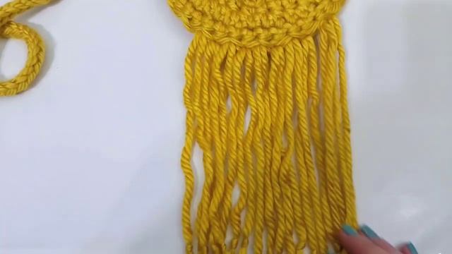 D.i.y Crochet Purse/ Crossbody/ or Handbag #handmade #crochetpatterntutorials смотреть онлайн