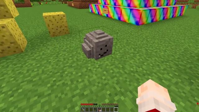 СУНДУК ЗА 1$ ПРОТИВ СУНДУК ЗА 1000000$ В МАЙНКРАФТ 100% ТРОЛЛИНГ ЛОВУШКА MINECRAFT ПЭНН смотреть онлайн