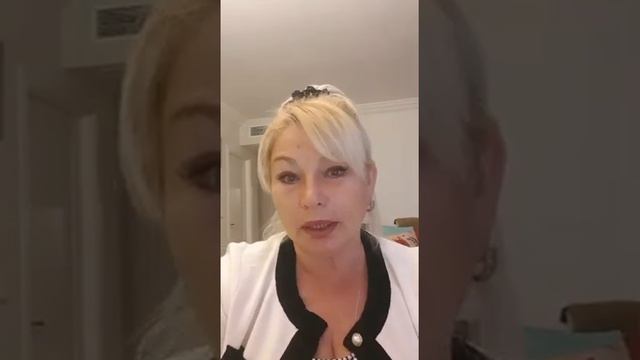 Почему ? Есть вопросы ? Есть ответы ! смотреть онлайн