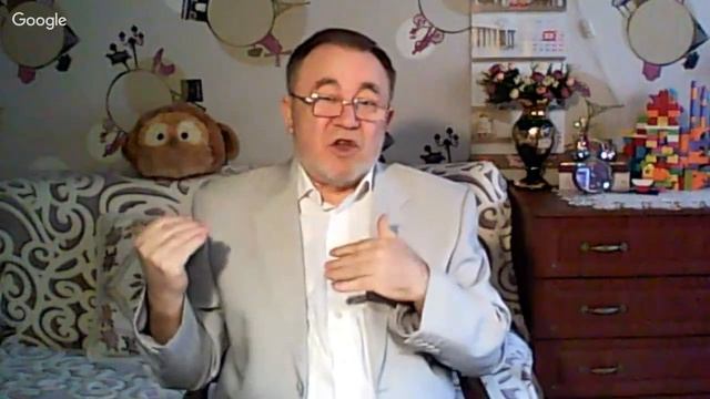 Основания для отмены/изменения решения суда в апелляции смотреть онлайн