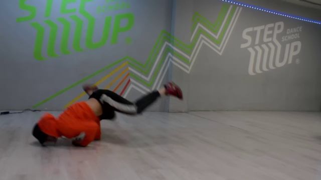 5TAT1crew смотреть онлайн