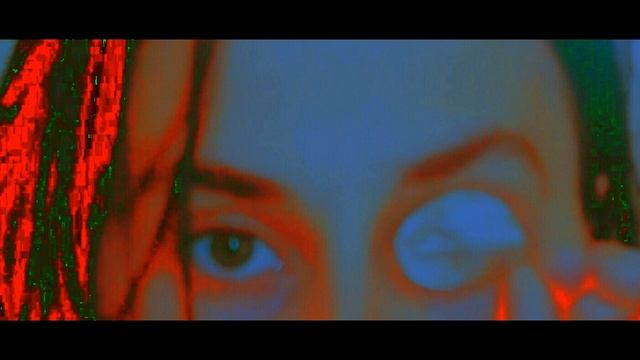 experimentum пьеса для фортепиано и барабанов смотреть онлайн
