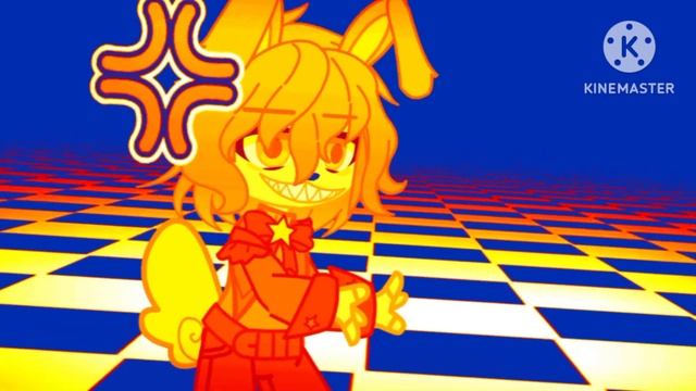 Fnaf but it's Funny moments from Puss in Boots 2 смотреть онлайн