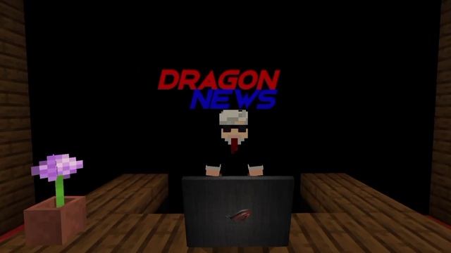 Новая бета 1.19.20.22|Самый быстрый и полный обзор смотреть онлайн