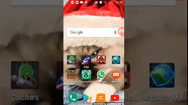 Лайк поставь будь другом смотреть онлайн