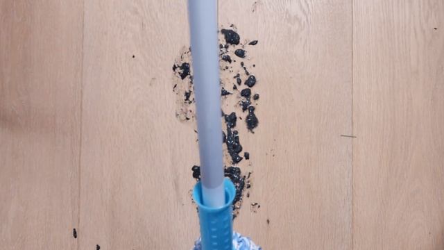 Средство для мытья полов Unicum