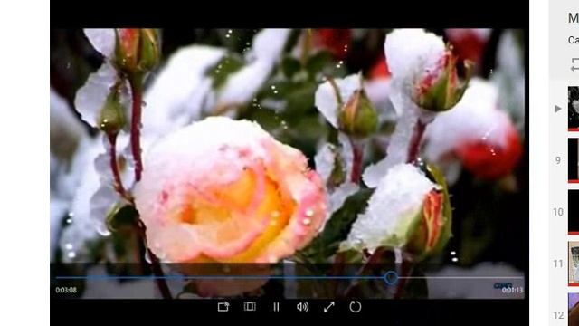 К Дню Защитника Отечества, Обзор187, Концерт Наши мужики..., муз. и исп. Фрумовича смотреть онлайн