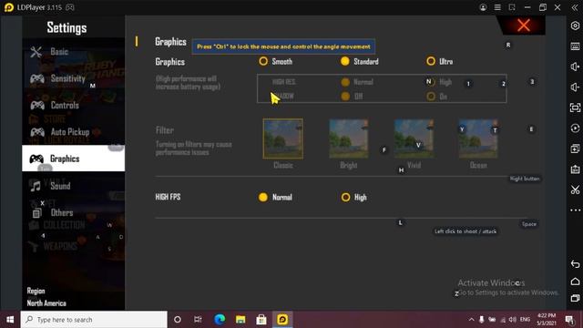 LD Player New Version 3.115? | Best Version ? смотреть онлайн