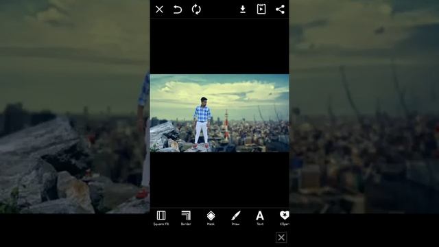 Picsart Heavy Editing like Photoshop |Picsart Photo Manipulation Tutorial | PicsArt Editing Tutoria смотреть онлайн