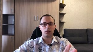 Как писать в яндекс дзен и зарабатывать | Как писать статьи правильно ► Пошаговая инструкция