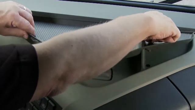 ?RELÉS E FUSÍVEIS VOLVO FH?