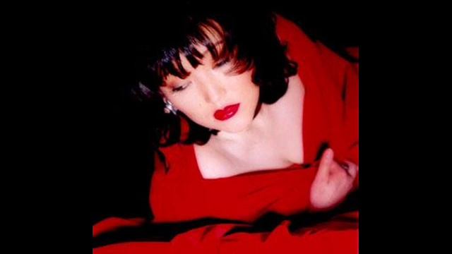 Song collection remix SARANTUYA смотреть онлайн