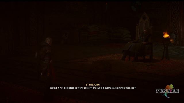 Assassins creed Valhalla walkthrough gameplay смотреть онлайн