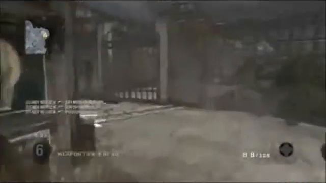 Black Ops Gun Game 3-in-1 with Python by X WEDDZ X смотреть онлайн
