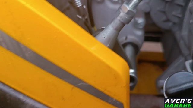 Motoland WILD TRUCK X 200 2023 Первое Т.О. Замена масел в двигателе и коробке. Сколько заливать? смотреть онлайн