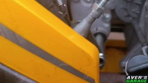 Motoland WILD TRUCK X 200 2023 Первое Т.О. Замена масел в двигателе и коробке. Сколько заливать?