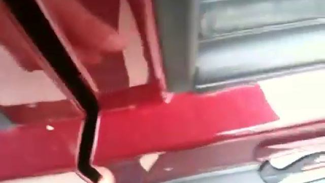Новый ваз2109 смотреть онлайн