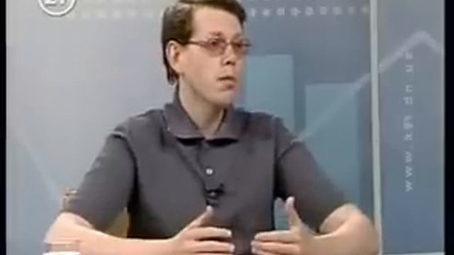 Городские мифы Донецка смотреть онлайн