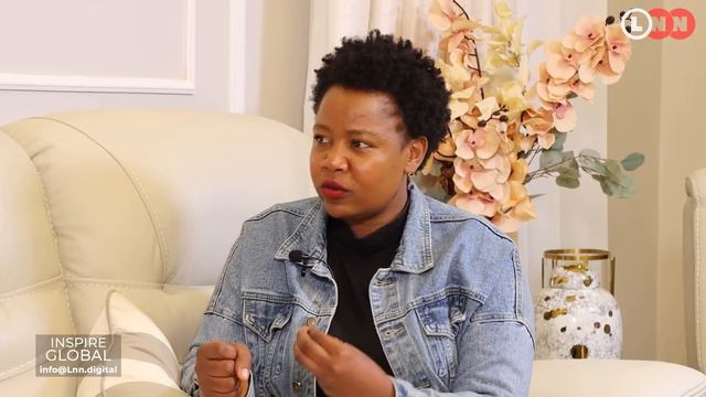 I got fired then miracles started happening. The success story of a single mother | LNN смотреть онлайн
