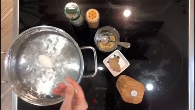 ?БРОККОЛИ ВКУСНЯШКА + БУЛЬОН?|how to cook broccoli bouillon vegan веган пост как сварить|¡Soul bien смотреть онлайн