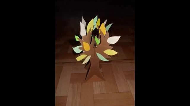 УРОК ДЕФЕКТОЛОГА НА ТЕМУ "ДЕРЕВЬЯ" смотреть онлайн