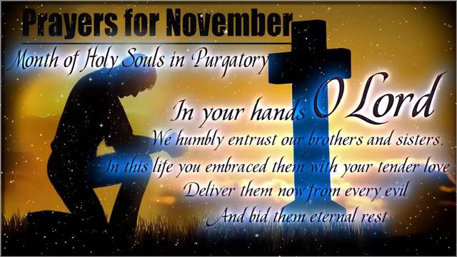 2 Hours Non Stop Worship Songs 2021 - Best Christian Worship Songs Of All Time - Worship Songs 2021