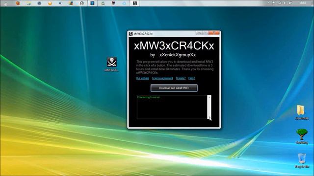 Download and install mw3 free easy смотреть онлайн