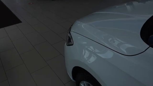 Цены на новые машины упали, июнь 2022 - Volkswagen, Renault смотреть онлайн