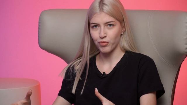 КАК НЕ ПЕРЕГОРЕТЬ ПЕРЕД ЕГЭ ?! смотреть онлайн