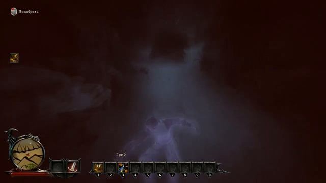 «Risen 3 - Titan Lords»: Обзор смотреть онлайн