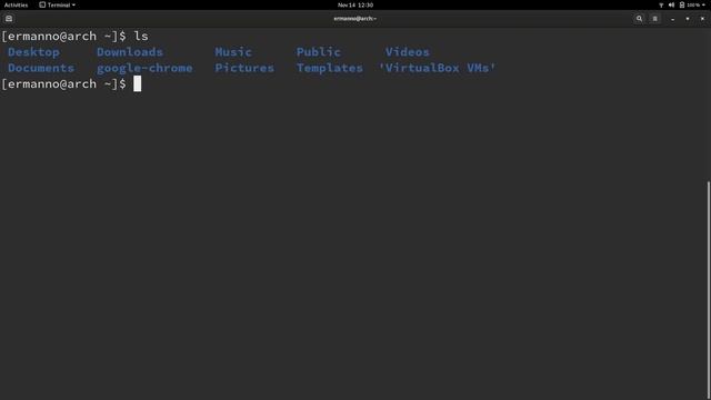 How to install AUR packages in Arch Linux using Git смотреть онлайн