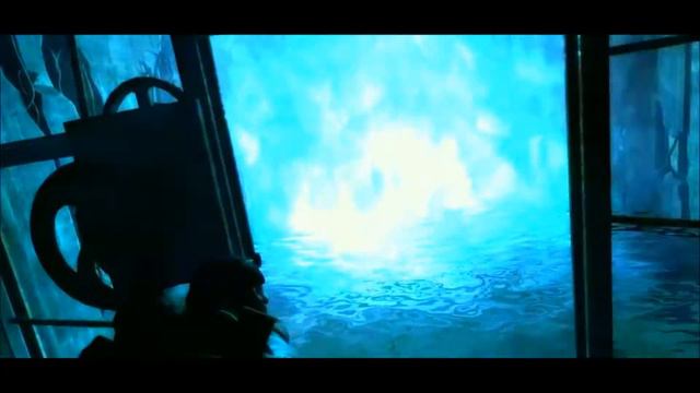 METRO 2033-Last Light GMV-Game Music Video(Full HD 60FPS)Skillet- Whispers in The Dark смотреть онлайн
