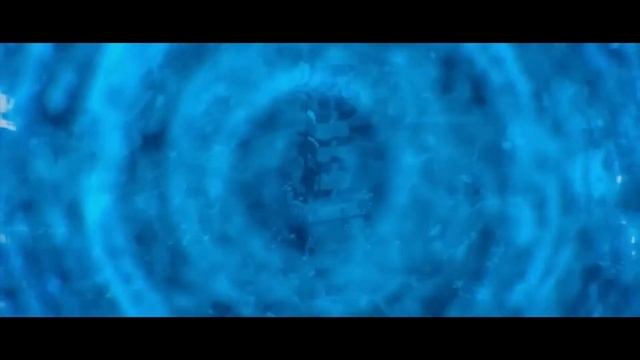 ВЕСЬ Сюжет Minecraft по играм DUNGEONS и LEGENDS! Minecraft Сюжет #1 смотреть онлайн