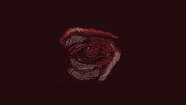 Monster - Ace Hood ft. Drake [Type Beat Instrumental] смотреть онлайн