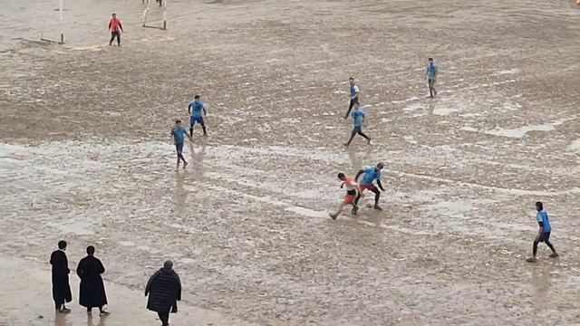 Футбол 8март 7 0 фуркат смотреть онлайн