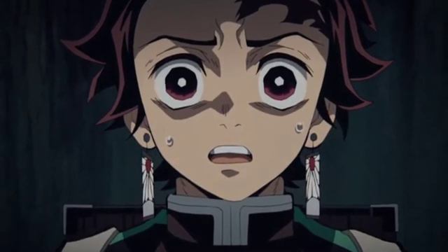 АрктидА- Безумцам нет пути назад [Demon Slayer AMV] смотреть онлайн