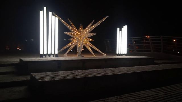 Россия город Мурманск 28.11.2021 смотреть онлайн