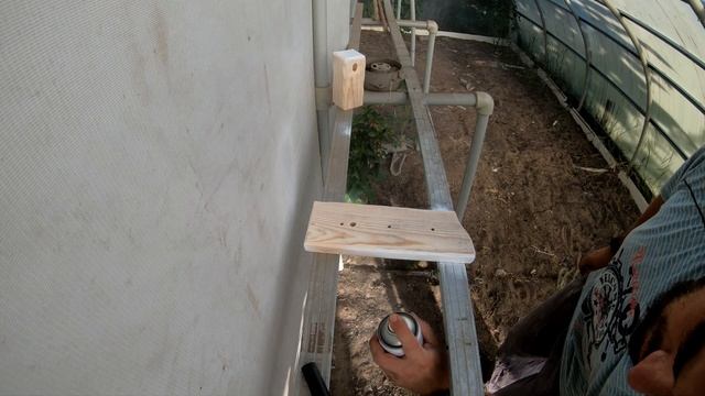 Светильник своими руками смотреть онлайн