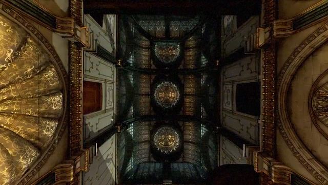 Аудиодневник. Часть 2. смотреть онлайн