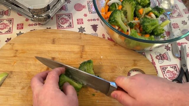 Инновационные Трансформации