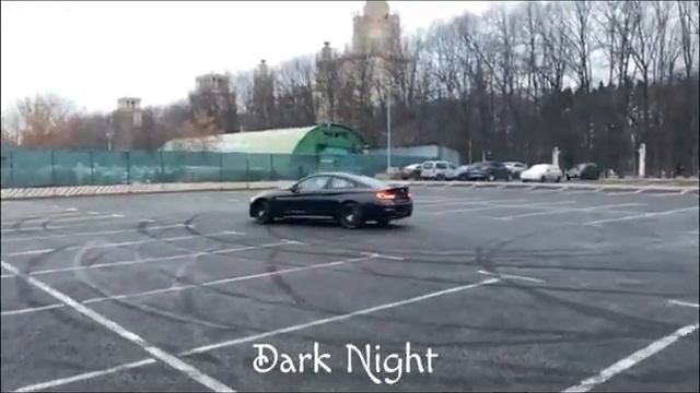 ✴Гио Пика-На Баварском Моторе✴ смотреть онлайн